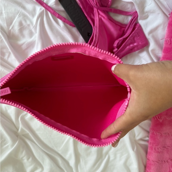 Triangl Bikini set - Picture 9 of 9